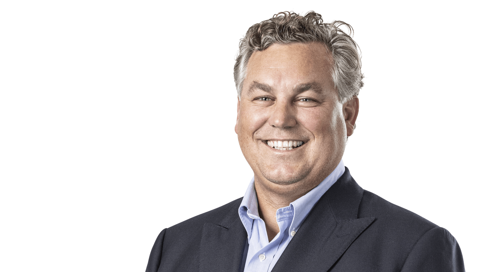 Meet the finalists Australian Money Market SMSF Adviser